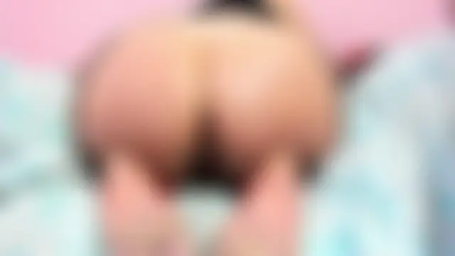 Pokój czatu na żywo – HotSweetAngel