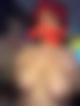 Lunalovesyou8 Chat Room in diretta