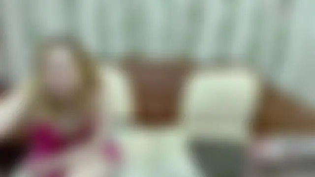 Show de sexo ao vivo de Kati000888