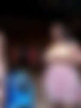 holygrail001 লাইভ সেক্স ক্যাম শো