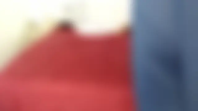 Marieltessa_69 Pertunjukan Kamera Seks Langsung