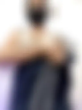 SEEMA_127 Webcamshow