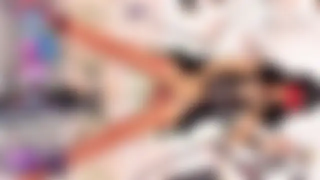 cherry_moon1 Pertunjukan Kamera Seks Langsung