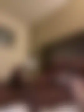 jrnice8tsix Webcam show