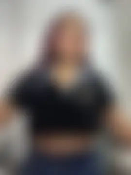 Nahomy_Benett Pertunjukan Kamera Seks Langsung