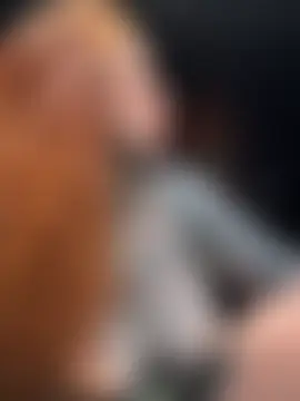 AlexandraWildd – Naživo kamerová sex šou 