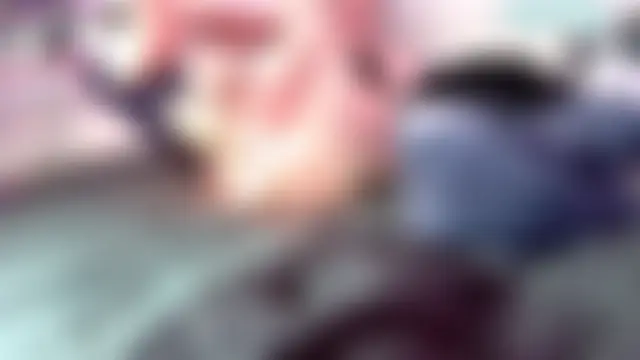 famousALYX Webcamshow