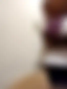 Touch_mysoul Webcam show