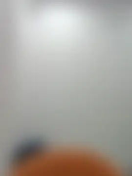 sanjana077 Webcamshow