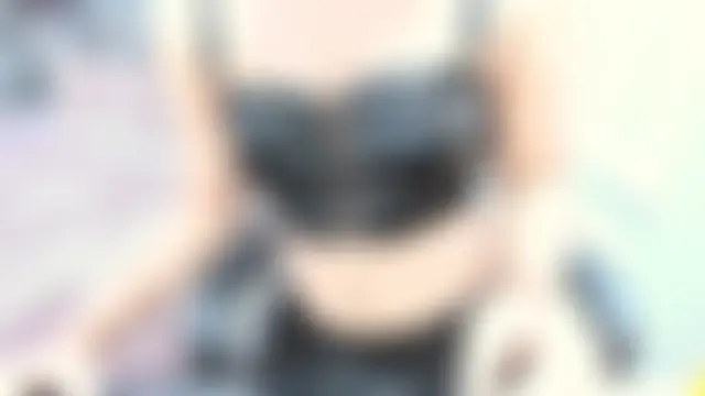 SexyTeenO 在線直播表演