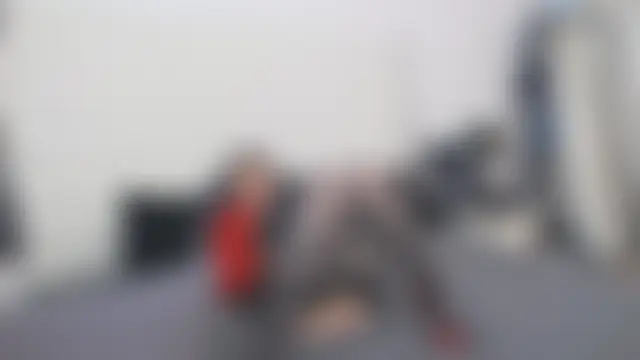 AlinaOnly 라이브 섹스 캠 쇼