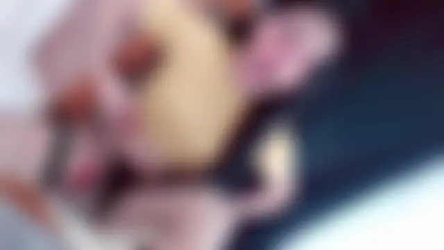 Amomentoflust99 live-chat rom