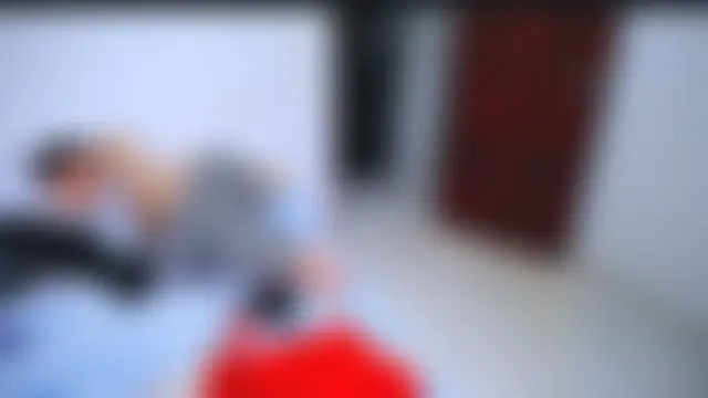 Chat soba uživo modela Hanny_9