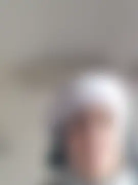 Chat soba uživo modela Molly_newman6