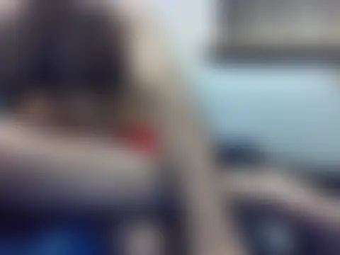 โชว์เว็บแคมของ rarindam17