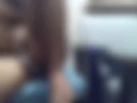 rarindam17 Webcam-Show