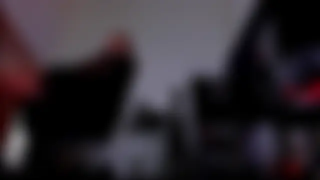 MistressDemi Ruang Obrolan Langsung