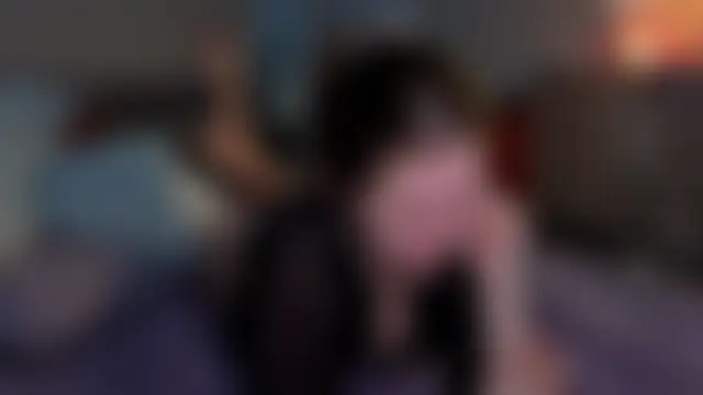 JalevaKitties2: онлайн-чат