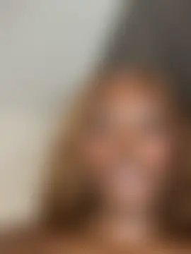 NaiaGils: онлайн-чат