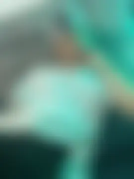 Chat soba uživo modela NaytonFreeman