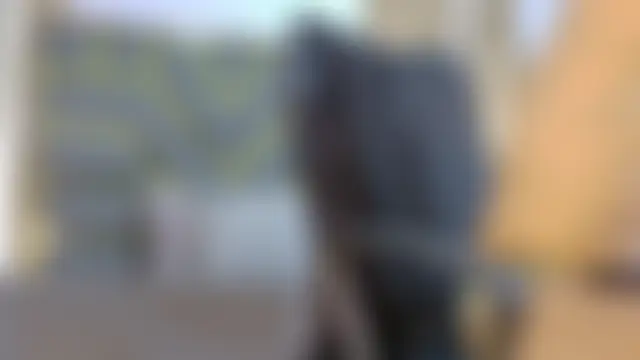 Chat soba uživo modela NICK_MOSS_