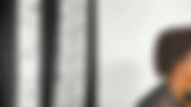 CREAMY_BUBBLEGUM's Webcam Show