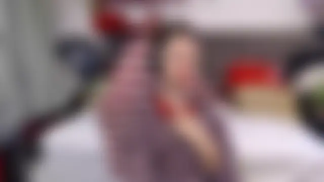 kellyterapy's Live Chat Room