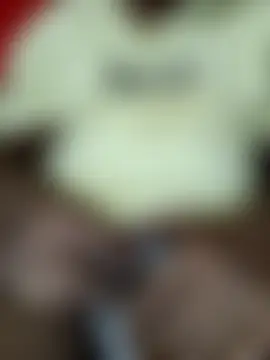 Chat ao vivo de Revanwomenrider