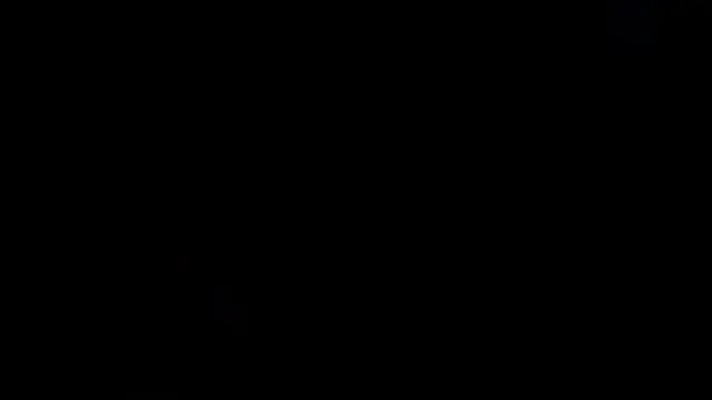 Вебкам-шоу RawRyder8