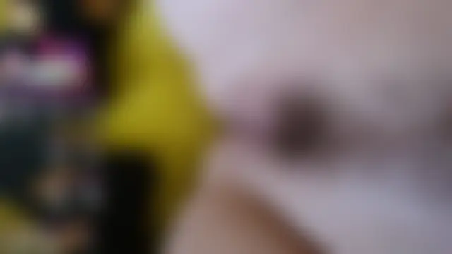 Онлайн чат freyadivine