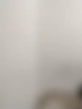 Hotyy_subhu Webcamshow