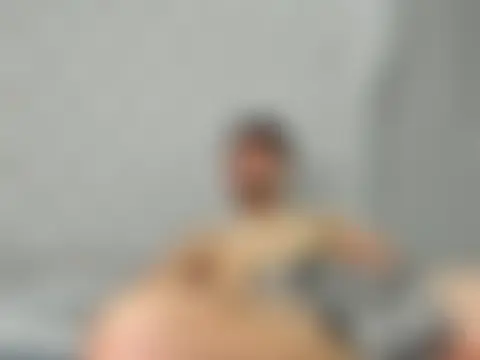 BrunoTurnerr Webcam show