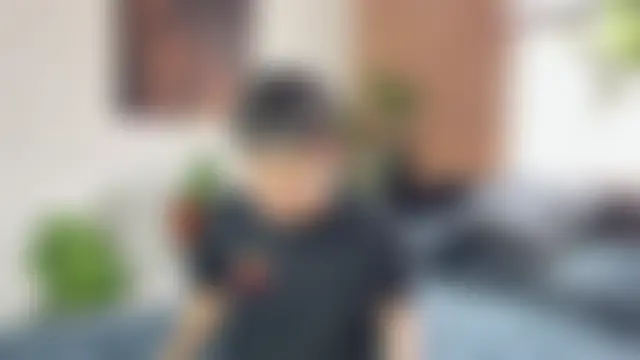 Andy_Belier23 লাইভ সেক্স ক্যাম শো