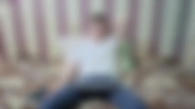 Darien_Brown লাইভ সেক্স ক্যাম শো