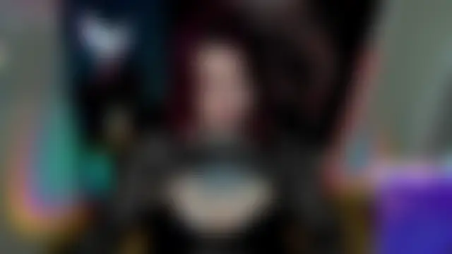 Sam_Mystery 即時聊天室