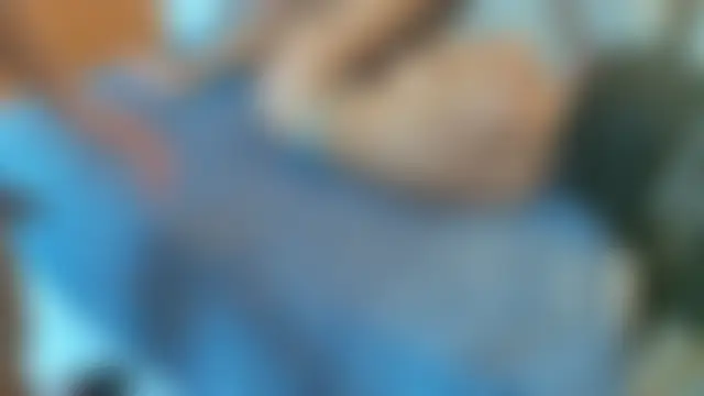 Antonella_And_Thiago 即時聊天室