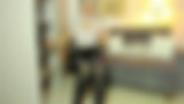 samantha_hot20 即時聊天室