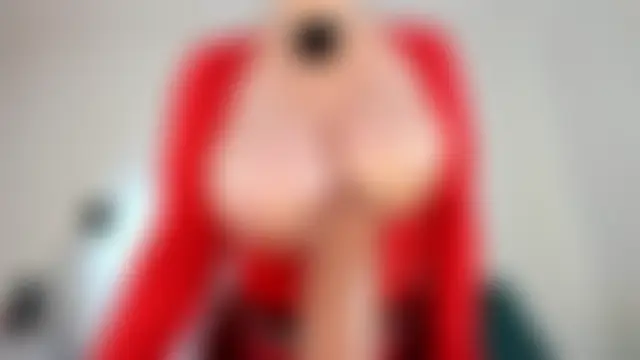 Karla_Duarte's Webcam Show