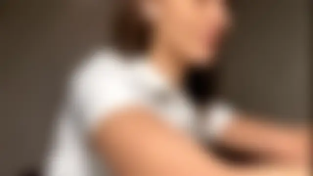 KeshaHeusley's Live Sex Cam Show