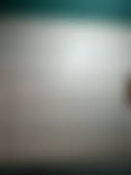 Mysticdooll69's Live Chat Room