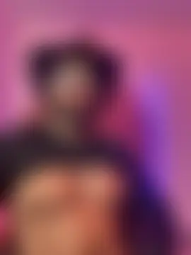 magnumchris webcam show