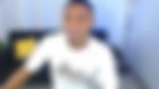 MaxCum18_ লাইভ সেক্স ক্যাম শো