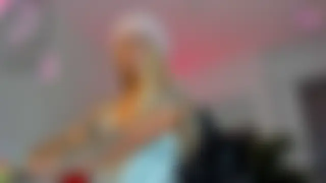 Show de sexo ao vivo de miss_tatiana_