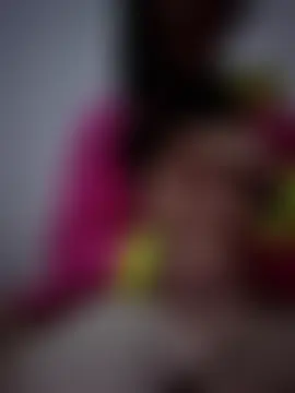 altinya: онлайн-чат