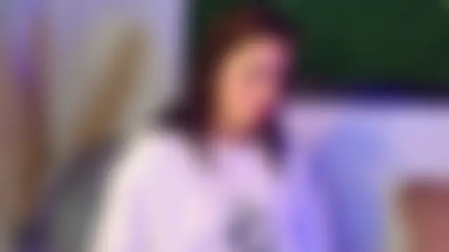 natalia_aguirre1: онлайн-чат