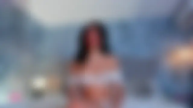 Aprillbrunette – live sex-cam-show