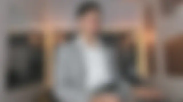 LiamNovak Live Sex Cam-Show