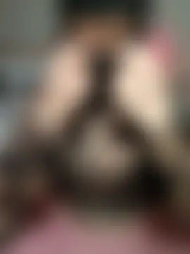 Pokazy przed seks kamerką na żywo – Girlsdaddy69