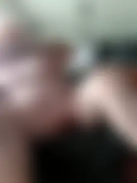 Bibear197511 Live Sex Cam-Show