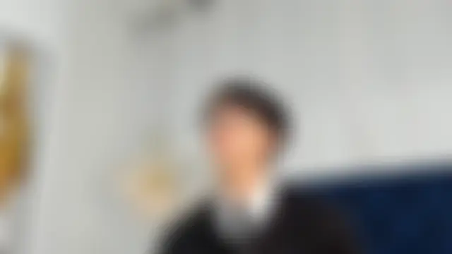 Seks show uživo modela AerumChae na kameri